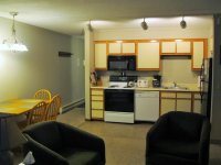 697 EAST MOUNTAIN