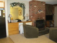 697 EAST MOUNTAIN
