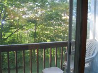 697 EAST MOUNTAIN