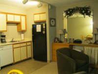 697 EAST MOUNTAIN