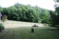 52 River Road