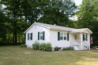 52 River Road