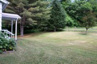 52 River Road