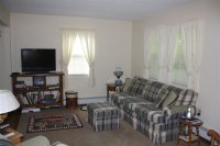 52 River Road