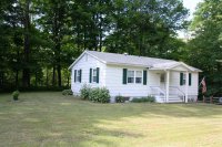 52 River Road
