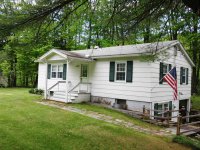 52 River Road