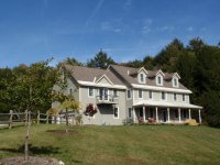 68 Blue Ridge