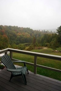 68 Blue Ridge
