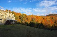 68 Blue Ridge