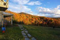 68 Blue Ridge