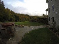 68 Blue Ridge