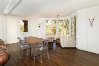 160 Cowdrey Path