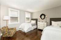 160 Cowdrey Path