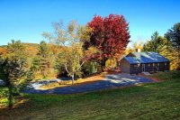 160 Cowdrey Path