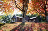 160 Cowdrey Path