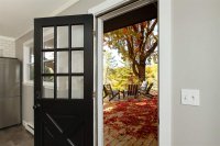 160 Cowdrey Path