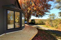 160 Cowdrey Path