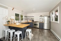 160 Cowdrey Path