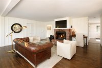 160 Cowdrey Path