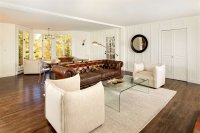 160 Cowdrey Path