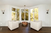 160 Cowdrey Path