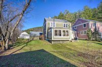 19 Golf Ave