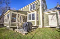 19 Golf Ave