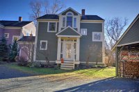 19 Golf Ave
