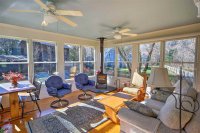 19 Golf Ave