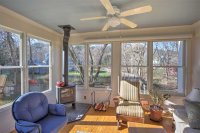 19 Golf Ave