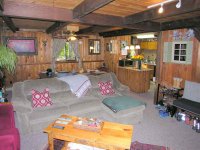 284 Spring Hill