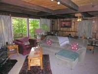 284 Spring Hill