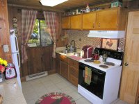284 Spring Hill