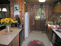284 Spring Hill