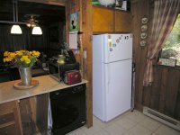 284 Spring Hill