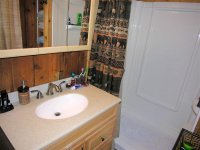 284 Spring Hill