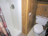 284 Spring Hill