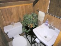 284 Spring Hill