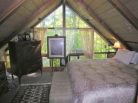 284 Spring Hill