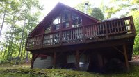 284 Spring Hill