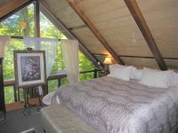 284 Spring Hill