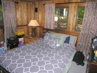 284 Spring Hill