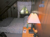 284 Spring Hill