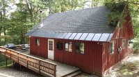 284 Spring Hill