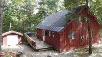 284 Spring Hill