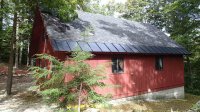 284 Spring Hill