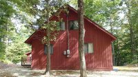 284 Spring Hill