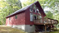 284 Spring Hill
