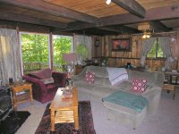 284 Spring Hill