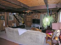 284 Spring Hill